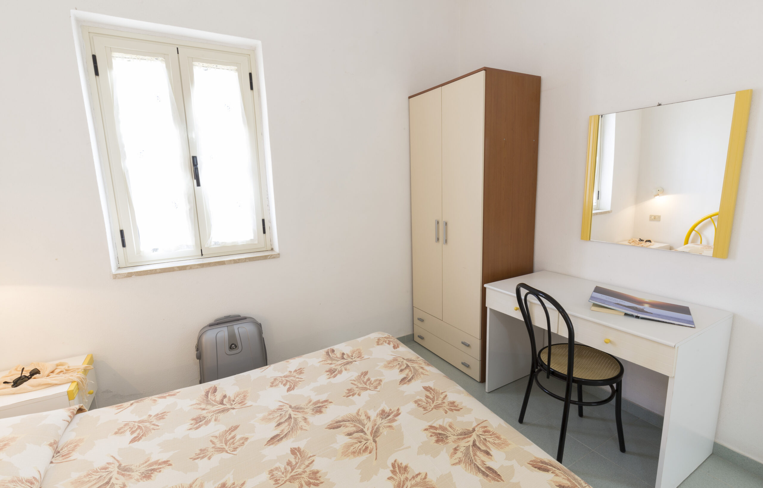 Hotel Grotticelle