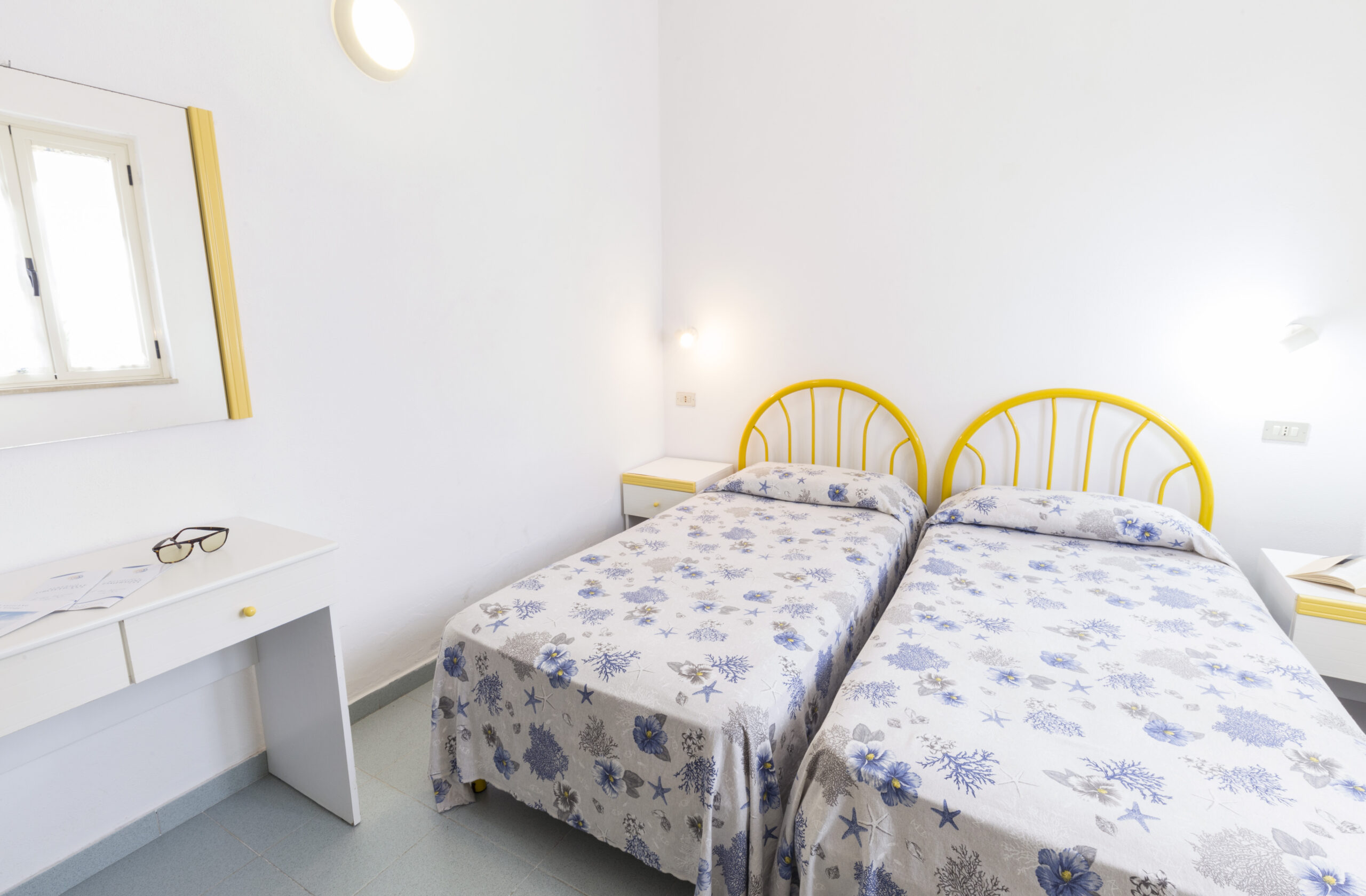 Hotel Grotticelle